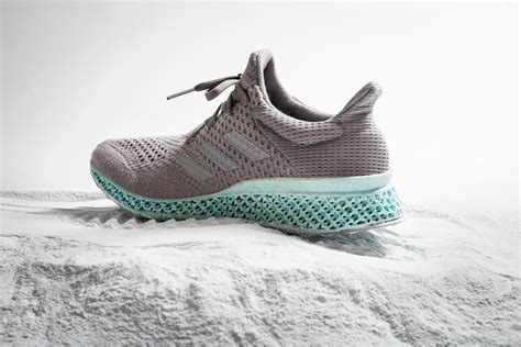 adidas eco sneakers|Adidas all materials shoes.